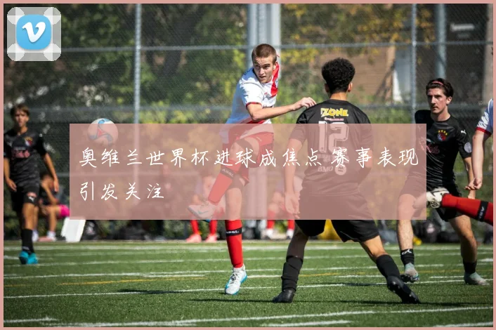 奥维兰世界杯进球成焦点 赛事表现引发关注