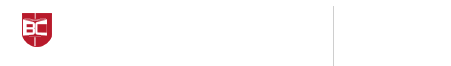 买球的app排行榜前十名推荐